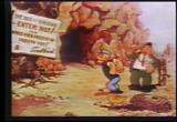 Popeye the Sailor meets Sinbad the Sailor (Free Cartoon Videos) - Thumb 24