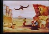 Popeye the Sailor meets Sinbad the Sailor (Free Cartoon Videos) - Thumb 10