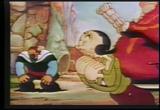 Popeye the Sailor meets Sinbad the Sailor (Free Cartoon Videos) - Thumb 28