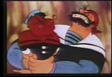 Popeye the Sailor meets Sinbad the Sailor (Free Cartoon Videos) - Thumb 30