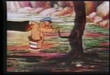 Popeye the Sailor meets Sinbad the Sailor (Free Cartoon Videos) - Thumb 14