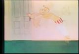 Popeye the Sailor: Nearlyweds (Free Cartoon Videos) - Thumb 1
