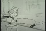 Tom and Jerry: Pots and Pans (Free Cartoon Videos) - Thumb 4