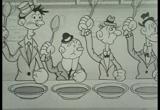 Tom and Jerry: Pots and Pans (Free Cartoon Videos) - Thumb 6