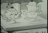 Tom and Jerry: Pots and Pans (Free Cartoon Videos) - Thumb 8