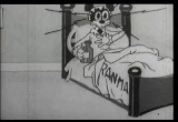Red Riding Hood (Free Cartoon Videos) - Thumb 3