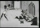 Red Riding Hood (Free Cartoon Videos) - Thumb 8