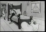 Red Riding Hood (Free Cartoon Videos) - Thumb 9