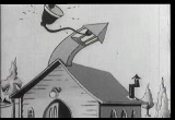 Red Riding Hood (Free Cartoon Videos) - Thumb 10