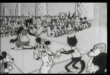 Red Riding Hood (Free Cartoon Videos) - Thumb 12