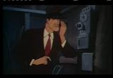 Superman: Secret Agent (Free Cartoon Videos) - Thumb 8