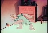 Shuteye Popeye (Free Cartoon Videos) - Thumb 2