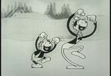 Tom and Jerry: Spanish Twist (Free Cartoon Videos) - Thumb 2