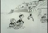 Tom and Jerry: Spanish Twist (Free Cartoon Videos) - Thumb 3