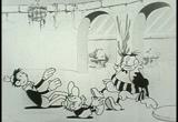 Tom and Jerry: Spanish Twist (Free Cartoon Videos) - Thumb 5