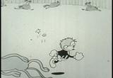Tom and Jerry: Spanish Twist (Free Cartoon Videos) - Thumb 9