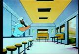 Popeye: Spree Lunch (Free Cartoon Videos) - Thumb 4