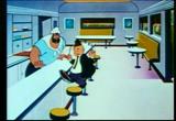 Popeye: Spree Lunch (Free Cartoon Videos) - Thumb 6