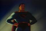 Superman: Destruction Inc. (Free Cartoon Videos) - Thumb 1