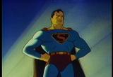 Superman: Electric Earthquake (Free Cartoon Videos) - Thumb 7