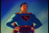 Superman: Eleventh Hour (Free Cartoon Videos) - Thumb 0