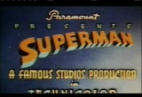 Superman Festival (Free Cartoon Videos) - Thumb 59
