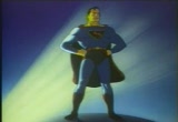 Superman Festival (Free Cartoon Videos) - Thumb 75
