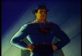 Superman: The Mechanical Monsters (Free Cartoon Videos) - Thumb 8