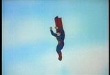 Superman: The Mechanical Monsters (Free Cartoon Videos) - Thumb 12