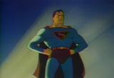 Superman: Terror on the Midway (Free Cartoon Videos) - Thumb 18