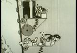 Tom and Jerry: Swiss Trick (Free Cartoon Videos) - Thumb 1