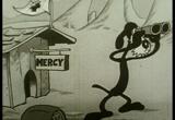 Tom and Jerry: Swiss Trick (Free Cartoon Videos) - Thumb 2