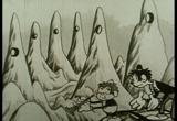Tom and Jerry: Swiss Trick (Free Cartoon Videos) - Thumb 4
