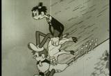 Tom and Jerry: Swiss Trick (Free Cartoon Videos) - Thumb 5