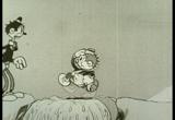 Tom and Jerry: Swiss Trick (Free Cartoon Videos) - Thumb 6