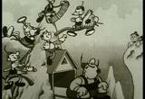 Tom and Jerry: Swiss Trick (Free Cartoon Videos) - Thumb 7