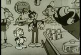 Tom and Jerry: Swiss Trick (Free Cartoon Videos) - Thumb 8