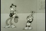 Tom and Jerry: Swiss Trick (Free Cartoon Videos) - Thumb 9