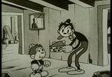 Tom and Jerry: Swiss Trick (Free Cartoon Videos) - Thumb 11