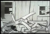 Tom and Jerry: Barnyard Bunk (Free Cartoon Videos) - Thumb 2