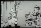 Tom and Jerry: Barnyard Bunk (Free Cartoon Videos) - Thumb 3