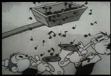 Tom and Jerry: Barnyard Bunk (Free Cartoon Videos) - Thumb 7