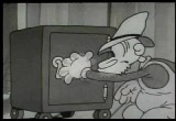 Tom and Jerry: Barnyard Bunk (Free Cartoon Videos) - Thumb 9