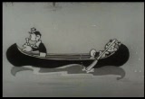 Tom and Jerry: Jolly Fish (Free Cartoon Videos) - Thumb 0