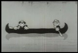 Tom and Jerry: Jolly Fish (Free Cartoon Videos) - Thumb 1