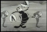 Tom and Jerry: Jolly Fish (Free Cartoon Videos) - Thumb 2
