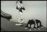 Tom and Jerry: Jolly Fish (Free Cartoon Videos) - Thumb 5