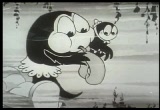 Tom and Jerry: Jolly Fish (Free Cartoon Videos) - Thumb 6