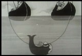 Tom and Jerry: Jolly Fish (Free Cartoon Videos) - Thumb 7