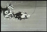 Tom and Jerry: Jolly Fish (Free Cartoon Videos) - Thumb 8